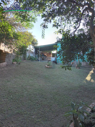 Imagem Casa com 2 Quartos à Venda, em Viamão Imagem Casa com 2 Quartos à Venda, em Viamão