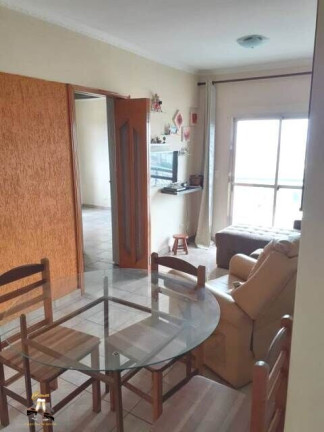 Imagem Apartamento com 2 Quartos à Venda, 68 m² em Taboão - São Bernardo Do Campo Imagem Apartamento com 2 Quartos à Venda, 68 m² em Taboão - São Bernardo Do Campo