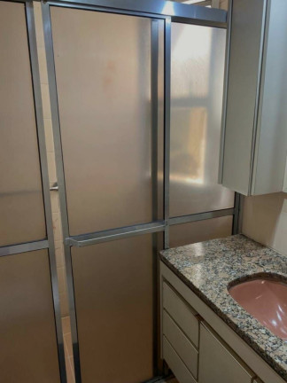 Imagem Apartamento com 4 Quartos à Venda, 170 m² em Perdizes - São Paulo Imagem Apartamento com 4 Quartos à Venda, 170 m² em Perdizes - São Paulo