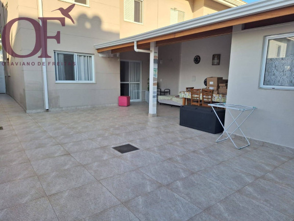 Imagem Casa de Condomínio com 4 Quartos à Venda, 157 m² em Medeiros - Jundiaí Imagem Casa de Condomínio com 4 Quartos à Venda, 157 m² em Medeiros - Jundiaí
