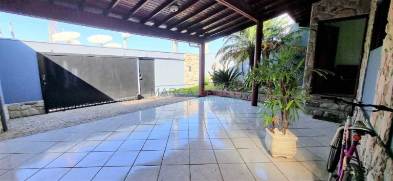 Imagem Casa com 3 Quartos à Venda, 300 m² em Loteamento Residencial Fonte Nova - Valinhos Imagem Casa com 3 Quartos à Venda, 300 m² em Loteamento Residencial Fonte Nova - Valinhos
