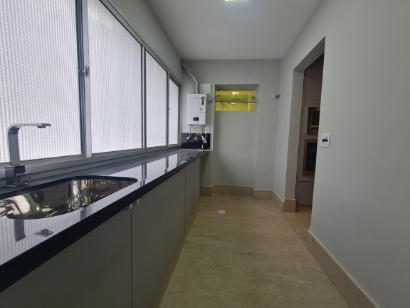 Imagem Imóvel com 3 Quartos à Venda, 112 m² em Itaim Bibi - São Paulo Imagem Imóvel com 3 Quartos à Venda, 112 m² em Itaim Bibi - São Paulo