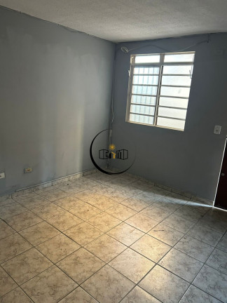 Imagem Apartamento com 2 Quartos à Venda, 50 m² em Vila Independência - Itupeva
