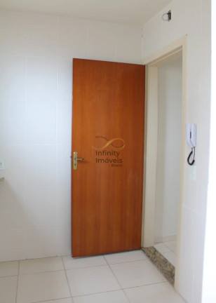 Imagem Apartamento com 2 Quartos à Venda, 52 m² em João Pinheiro - Belo Horizonte Imagem Apartamento com 2 Quartos à Venda, 52 m² em João Pinheiro - Belo Horizonte