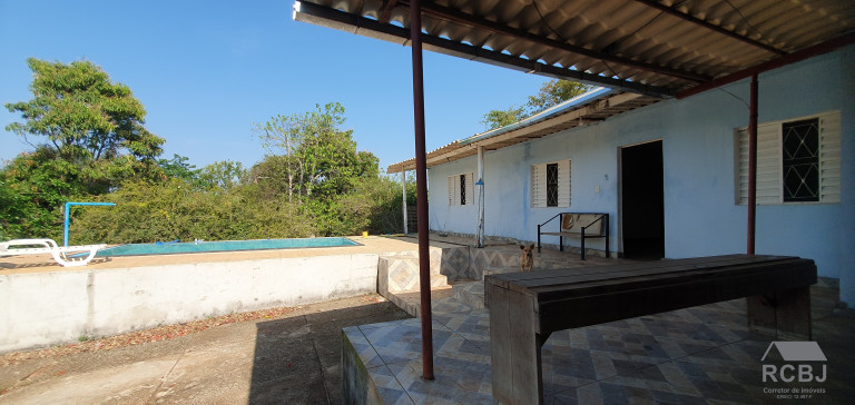 Imagem Casa com 3 Quartos à Venda, em Jardim Bandeirantes - Esmeraldas Imagem Casa com 3 Quartos à Venda, em Jardim Bandeirantes - Esmeraldas