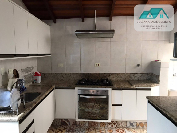 Imagem Casa com 4 Quartos à Venda, 414 m² em Prainha - Caraguatatuba Imagem Casa com 4 Quartos à Venda, 414 m² em Prainha - Caraguatatuba