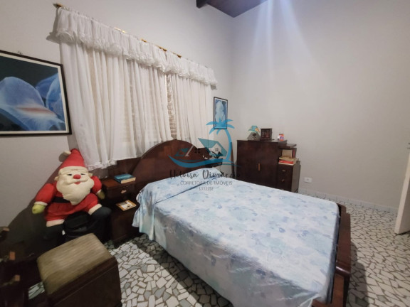 Imagem Casa com 5 Quartos à Venda, 200 m² em Itaguá - Ubatuba Imagem Casa com 5 Quartos à Venda, 200 m² em Itaguá - Ubatuba