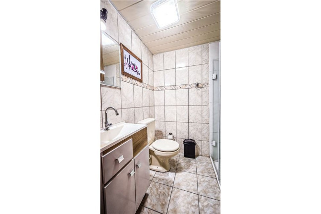 Imagem Imóvel com 2 Quartos à Venda, em Sarandi - Porto Alegre Imagem Imóvel com 2 Quartos à Venda, em Sarandi - Porto Alegre