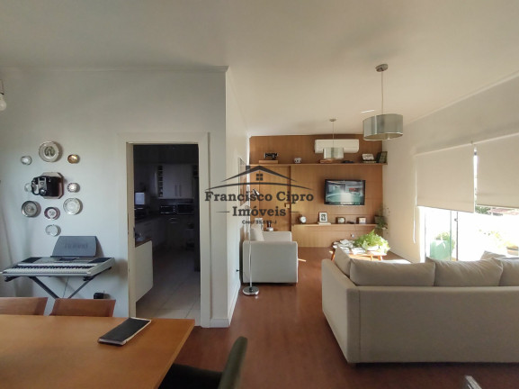 Imagem Apartamento com 3 Quartos à Venda, 152 m² em Centro - Guaratinguetá Imagem Apartamento com 3 Quartos à Venda, 152 m² em Centro - Guaratinguetá