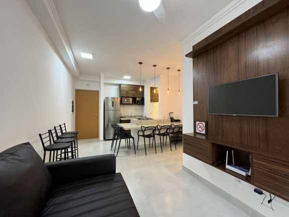 Imagem Apartamento com 2 Quartos à Venda, 67 m² em Praia Grande - Ubatuba Imagem Apartamento com 2 Quartos à Venda, 67 m² em Praia Grande - Ubatuba