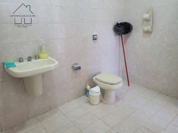Imagem Casa com 5 Quartos à Venda, 146 m² em Centro - Vargem Imagem Casa com 5 Quartos à Venda, 146 m² em Centro - Vargem
