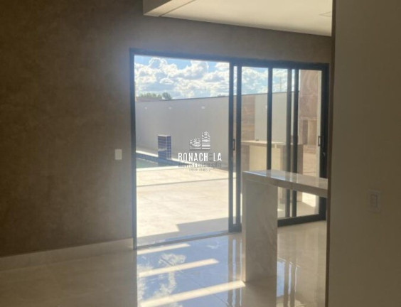 Imagem Casa com 3 Quartos à Venda, em Residencial Evidências - Indaiatuba Imagem Casa com 3 Quartos à Venda, em Residencial Evidências - Indaiatuba
