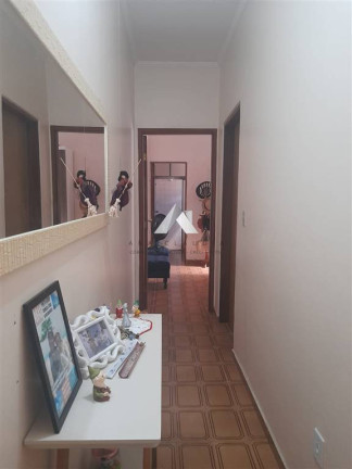 Imagem Casa com 2 Quartos à Venda, 110 m² em Jardim Praia Grande - Mongagua