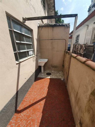 Imagem Apartamento com 2 Quartos à Venda, 78 m² em Aparecida - Santos Imagem Apartamento com 2 Quartos à Venda, 78 m² em Aparecida - Santos