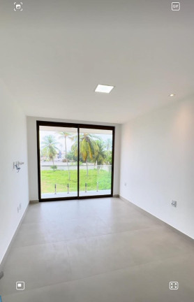 Imagem Casa com 8 Quartos à Venda, 320 m² em Guarajuba (monte Gordo) - Camaçari Imagem Casa com 8 Quartos à Venda, 320 m² em Guarajuba (monte Gordo) - Camaçari