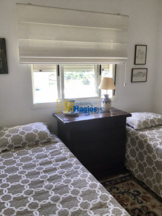 Imagem Apartamento com 4 Quartos à Venda, 140 m² em Tamboré - Barueri Imagem Apartamento com 4 Quartos à Venda, 140 m² em Tamboré - Barueri