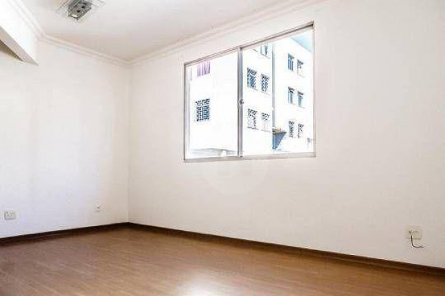 Imagem Cobertura com 2 Quartos à Venda, 144 m² em Padre Eustáquio - Belo Horizonte Imagem Cobertura com 2 Quartos à Venda, 144 m² em Padre Eustáquio - Belo Horizonte