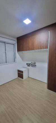 Imagem Apartamento com 2 Quartos para Alugar, 39 m² em Pirituba - São Paulo Imagem Apartamento com 2 Quartos para Alugar, 39 m² em Pirituba - São Paulo