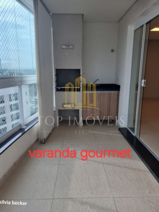 Imagem Apartamento com 3 Quartos para Alugar, 108 m² em Jardim Paraíba - Jacareí Imagem Apartamento com 3 Quartos para Alugar, 108 m² em Jardim Paraíba - Jacareí