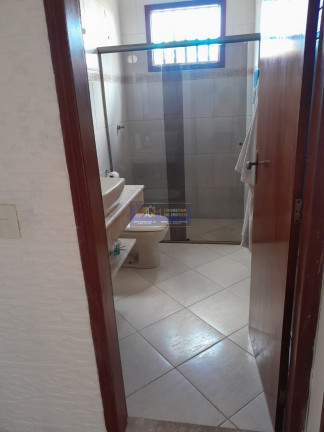 Imagem Casa com 3 Quartos à Venda, 250 m² em Jardim Da Serra (jacaré) - Cabreúva Imagem Casa com 3 Quartos à Venda, 250 m² em Jardim Da Serra (jacaré) - Cabreúva