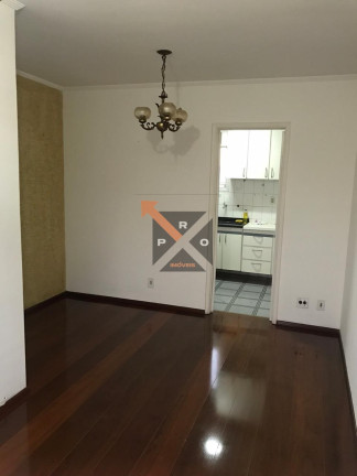Imagem Imóvel com 2 Quartos à Venda, 62 m² em Penha De França - São Paulo Imagem Imóvel com 2 Quartos à Venda, 62 m² em Penha De França - São Paulo
