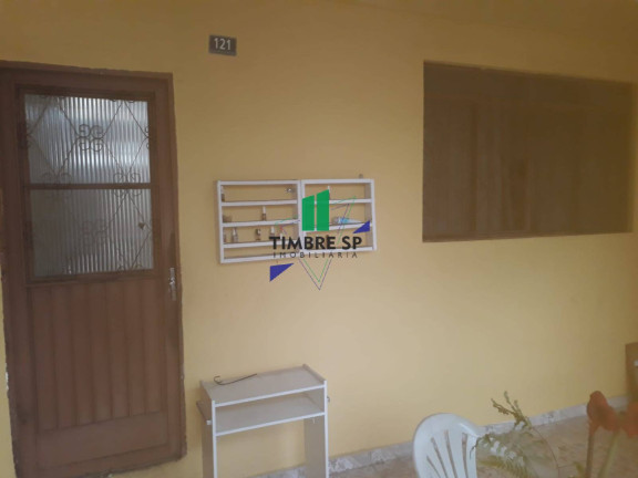 Imagem Casa com 2 Quartos à Venda, 150 m² em Vila Francisco Mineiro - Guarulhos Imagem Casa com 2 Quartos à Venda, 150 m² em Vila Francisco Mineiro - Guarulhos