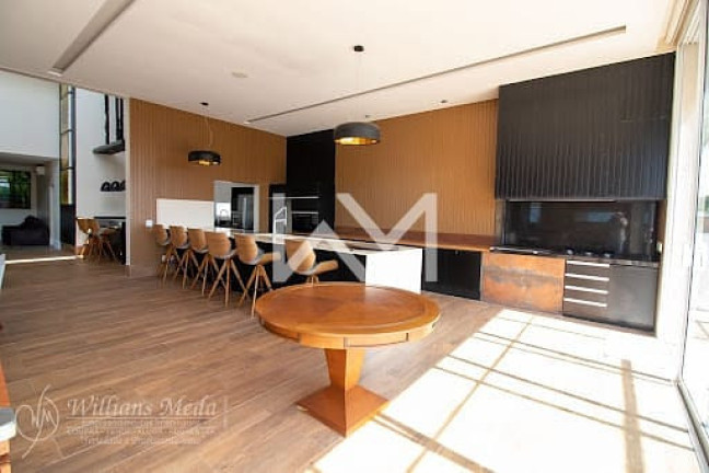 Imagem Casa com 5 Quartos à Venda, 482 m² em Jardim Colonial - Atibaia Imagem Casa com 5 Quartos à Venda, 482 m² em Jardim Colonial - Atibaia