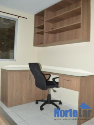 Imagem Apartamento com 2 Quartos à Venda, 52 m² em Vila Bonilha Nova - São Paulo Imagem Apartamento com 2 Quartos à Venda, 52 m² em Vila Bonilha Nova - São Paulo