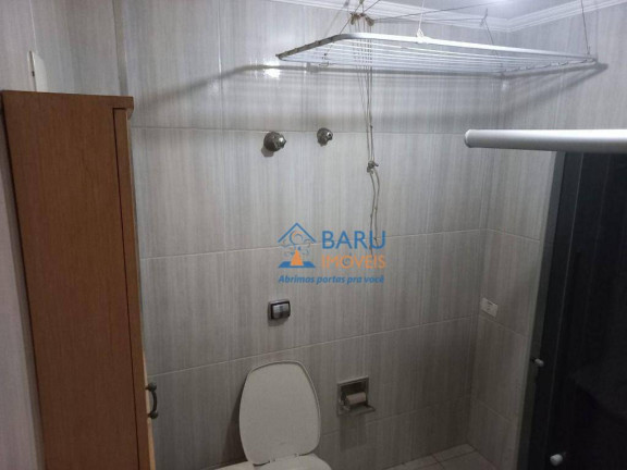 Imagem Kitnet com 1 Quarto à Venda, 38 m² em Santa Cecília - São Paulo Imagem Kitnet com 1 Quarto à Venda, 38 m² em Santa Cecília - São Paulo
