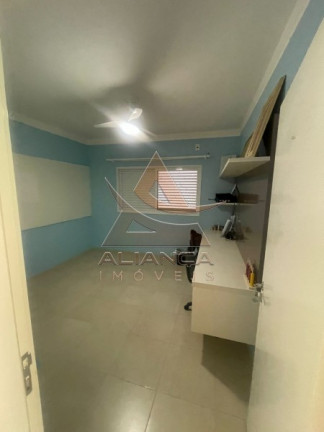 Imagem Casa com 3 Quartos à Venda, 226 m² em Cândido Portinari - Ribeirão Preto Imagem Casa com 3 Quartos à Venda, 226 m² em Cândido Portinari - Ribeirão Preto