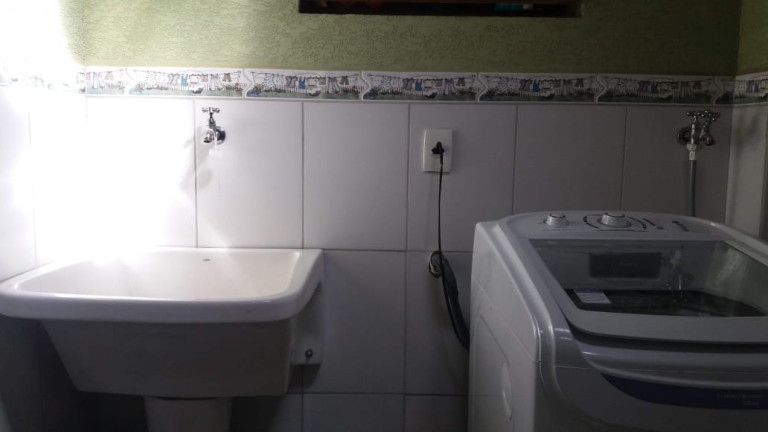 Imagem Casa com 2 Quartos à Venda, 146 m² em Guaxinduva - Atibaia Imagem Casa com 2 Quartos à Venda, 146 m² em Guaxinduva - Atibaia