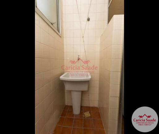 Imagem Apartamento com 1 Quarto para Alugar, 50 m² em Vila Mariana - São Paulo Imagem Apartamento com 1 Quarto para Alugar, 50 m² em Vila Mariana - São Paulo