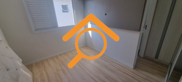 Imagem Casa com 2 Quartos à Venda, 75 m² em Jabaquara - São Paulo Imagem Casa com 2 Quartos à Venda, 75 m² em Jabaquara - São Paulo
