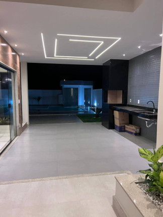 Imagem Casa com 3 Quartos à Venda, em Cachoeiras De Macacu Imagem Casa com 3 Quartos à Venda, em Cachoeiras De Macacu