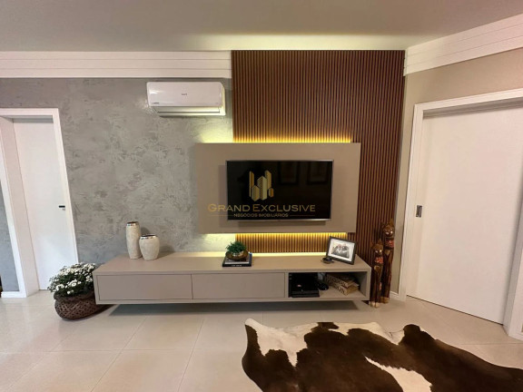 Imagem Apartamento com 3 Quartos à Venda, 119 m² em Centro - Balneário Camboriú Imagem Apartamento com 3 Quartos à Venda, 119 m² em Centro - Balneário Camboriú