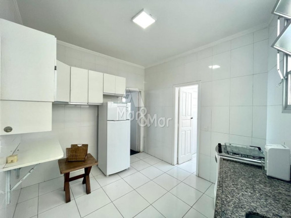 Imagem Apartamento com 3 Quartos à Venda, 140 m² em Pitangueiras - Guarujá Imagem Apartamento com 3 Quartos à Venda, 140 m² em Pitangueiras - Guarujá