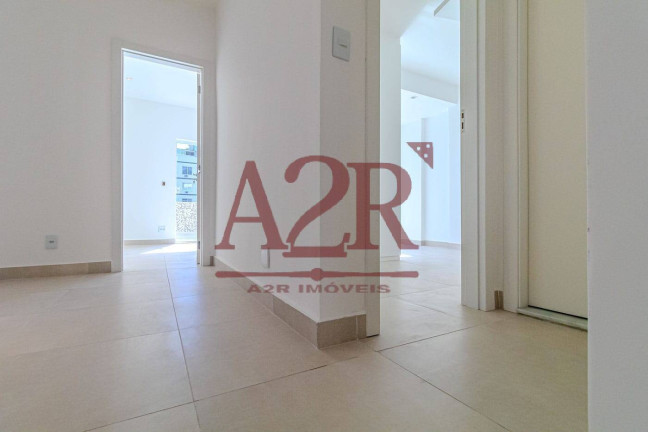 Imagem Apartamento com 3 Quartos à Venda, 135 m² em Copacabana - Rio De Janeiro Imagem Apartamento com 3 Quartos à Venda, 135 m² em Copacabana - Rio De Janeiro