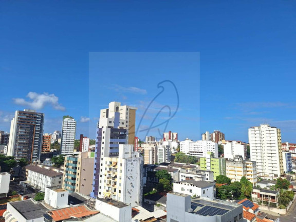 Imagem Apartamento com 3 Quartos à Venda, 108 m² Imagem Apartamento com 3 Quartos à Venda, 108 m²