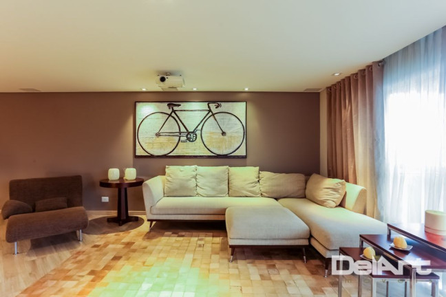 Imagem Apartamento com 4 Quartos à Venda, 247 m² em água Verde - Curitiba Imagem Apartamento com 4 Quartos à Venda, 247 m² em água Verde - Curitiba