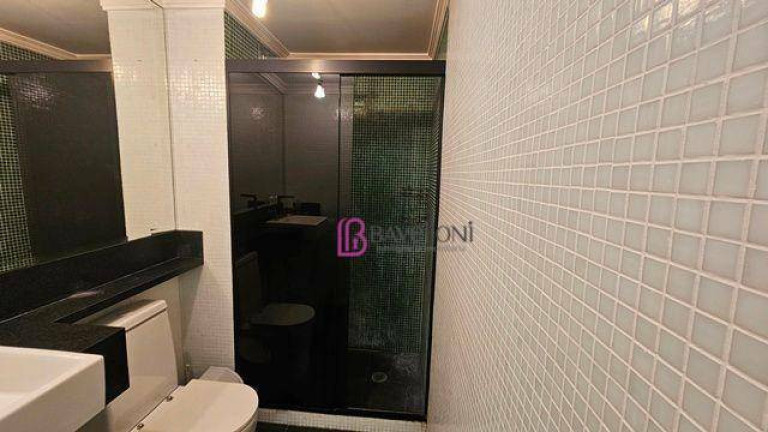 Imagem Apartamento com 1 Quarto para Alugar, 41 m² em Pompeia - São Paulo Imagem Apartamento com 1 Quarto para Alugar, 41 m² em Pompeia - São Paulo