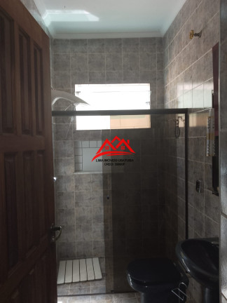 Imagem Casa com 2 Quartos à Venda, 150 m² em Perequê Açu - Ubatuba Imagem Casa com 2 Quartos à Venda, 150 m² em Perequê Açu - Ubatuba