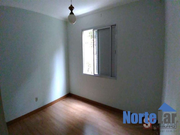 Imagem Apartamento com 2 Quartos à Venda, 76 m² em Parque Mandaqui - São Paulo Imagem Apartamento com 2 Quartos à Venda, 76 m² em Parque Mandaqui - São Paulo