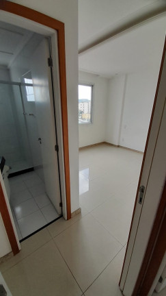 Imagem Imóvel com 3 Quartos à Venda, 94 m² em Praia Da Costa - Vila Velha Imagem Imóvel com 3 Quartos à Venda, 94 m² em Praia Da Costa - Vila Velha