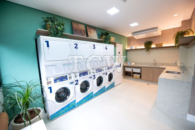 Imagem Imóvel com 1 Quarto à Venda, 24 m² em Vila Olímpia - São Paulo Imagem Imóvel com 1 Quarto à Venda, 24 m² em Vila Olímpia - São Paulo