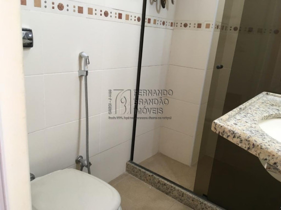 Imagem Imóvel com 1 Quarto à Venda, 45 m² em Maracanã - Rio De Janeiro Imagem Imóvel com 1 Quarto à Venda, 45 m² em Maracanã - Rio De Janeiro