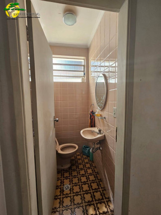 Imagem Sobrado à Venda, 225 m² em Vila Mariza Mazzei - São Paulo Imagem Sobrado à Venda, 225 m² em Vila Mariza Mazzei - São Paulo