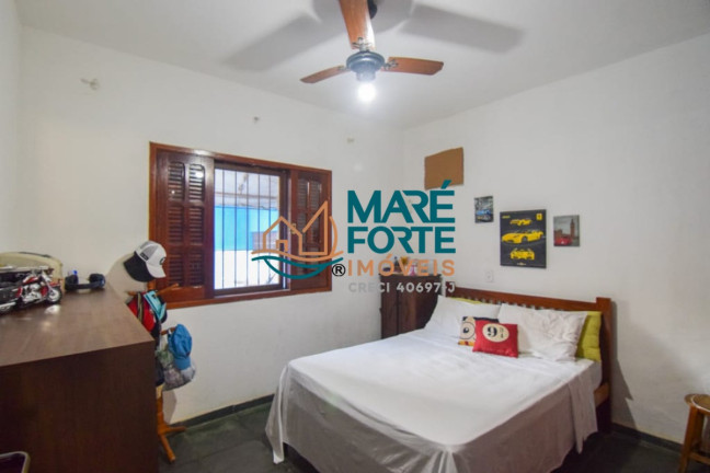 Imagem Casa com 7 Quartos à Venda, 202 m² em Itaguá - Ubatuba Imagem Casa com 7 Quartos à Venda, 202 m² em Itaguá - Ubatuba
