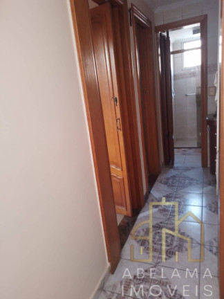 Imagem Apartamento com 2 Quartos à Venda, 1.000 m² em Jardim Alvorada - Santo André