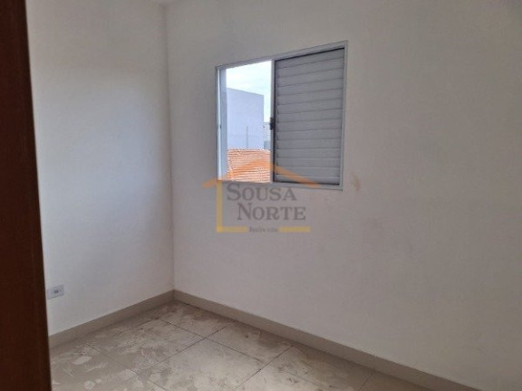 Imagem Apartamento com 1 Quarto à Venda, 35 m² em Parada Inglesa - São Paulo Imagem Apartamento com 1 Quarto à Venda, 35 m² em Parada Inglesa - São Paulo