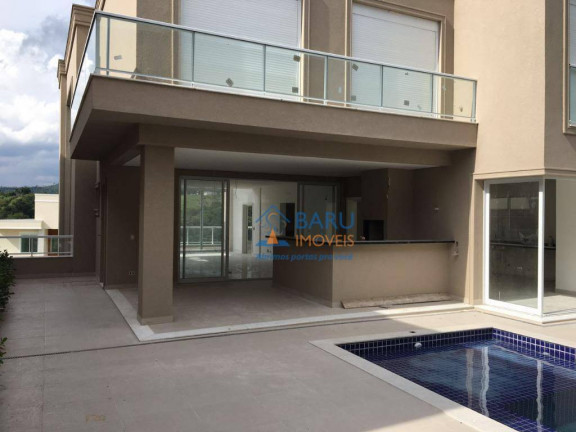 Imagem Casa com 2 Quartos à Venda, 430 m² em Jardim América - São Paulo Imagem Casa com 2 Quartos à Venda, 430 m² em Jardim América - São Paulo